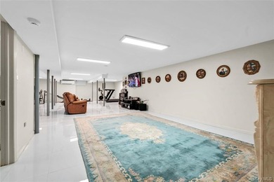 Magnificent sprawling ranch located in the prestigious - photo 26