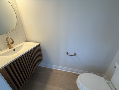 **READY FOR YOU TO MOVE IN*** New Construction Coastal - photo 7