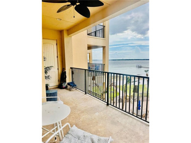 Welcome to lakefront living at its finest! This beautiful - photo 27