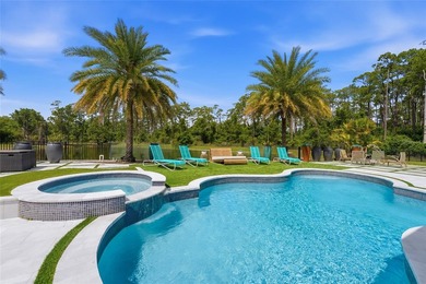 RARE, ONE-OF-A-KIND FULLY RENOVATED LUXURY CONTEMPORARY ESTATE - photo 27