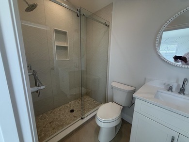 **READY FOR YOU TO MOVE IN*** New Construction Coastal - photo 8