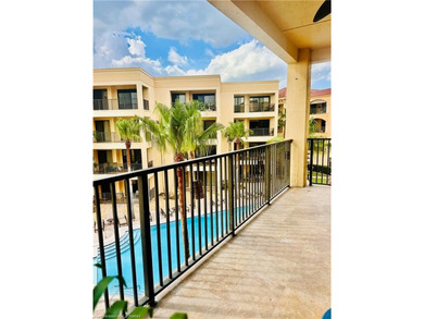 Welcome to lakefront living at its finest! This beautiful - photo 28