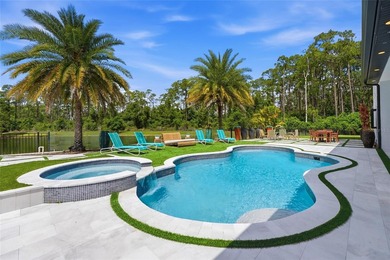 RARE, ONE-OF-A-KIND FULLY RENOVATED LUXURY CONTEMPORARY ESTATE - photo 28