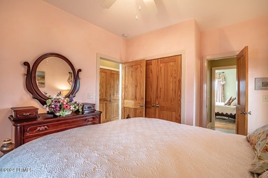 Must-See Harbor Island Gem! Welcome to your dream coastal - photo 29