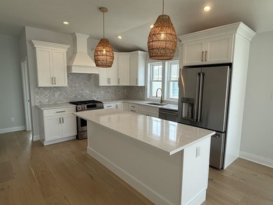 **READY FOR YOU TO MOVE IN*** New Construction Coastal - photo 9