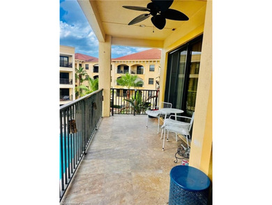 Welcome to lakefront living at its finest! This beautiful - photo 29