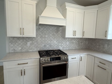 **READY FOR YOU TO MOVE IN*** New Construction Coastal - photo 10