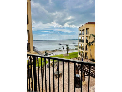 Welcome to lakefront living at its finest! This beautiful - photo 30