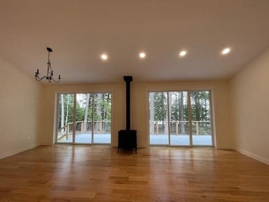 Welcome to a rare gem on the shores of the Grand Falls Flowage - photo 30