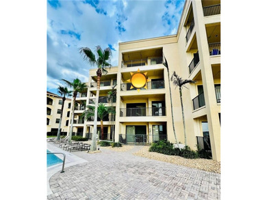 Welcome to lakefront living at its finest! This beautiful - photo 31