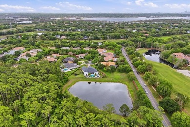 RARE, ONE-OF-A-KIND FULLY RENOVATED LUXURY CONTEMPORARY ESTATE - photo 31