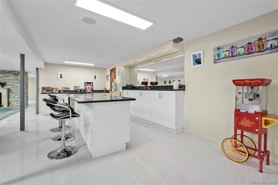 Magnificent sprawling ranch located in the prestigious - photo 31