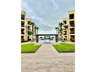 Welcome to lakefront living at its finest! This beautiful - photo 32