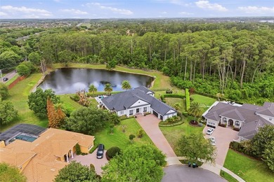 RARE, ONE-OF-A-KIND FULLY RENOVATED LUXURY CONTEMPORARY ESTATE - photo 32