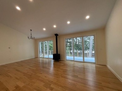 Welcome to a rare gem on the shores of the Grand Falls Flowage - photo 32
