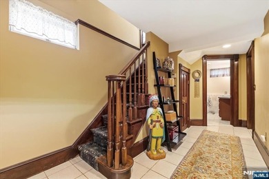 This home is gracefully positioned on a beautifully landscaped - photo 32