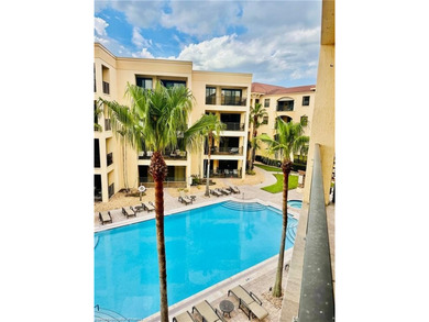 Welcome to lakefront living at its finest! This beautiful - photo 33