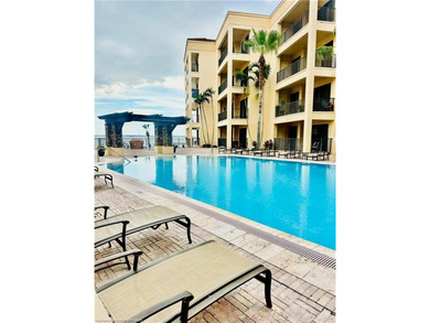 Welcome to lakefront living at its finest! This beautiful - photo 34