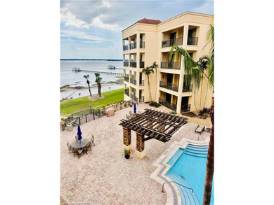 Welcome to lakefront living at its finest! This beautiful - photo 35