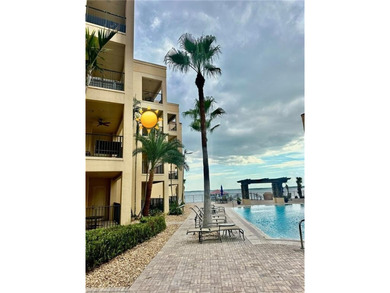 Welcome to lakefront living at its finest! This beautiful - photo 36