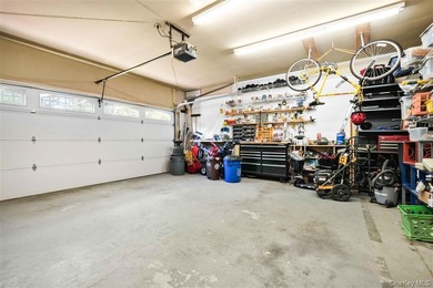 Magnificent sprawling ranch located in the prestigious - photo 36