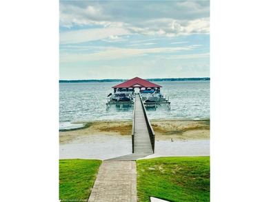 Welcome to lakefront living at its finest! This beautiful - photo 37
