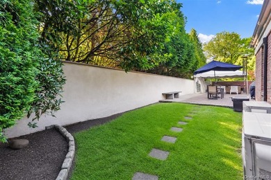 Magnificent sprawling ranch located in the prestigious - photo 38