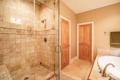 Must-See Harbor Island Gem! Welcome to your dream coastal - photo 39