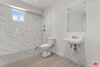 WOW! True 8.7% CAP RATE!! Exceptional opportunity to acquire a - photo 39
