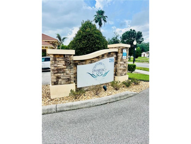 Welcome to lakefront living at its finest! This beautiful - photo 39
