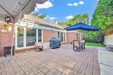 Magnificent sprawling ranch located in the prestigious - photo 39