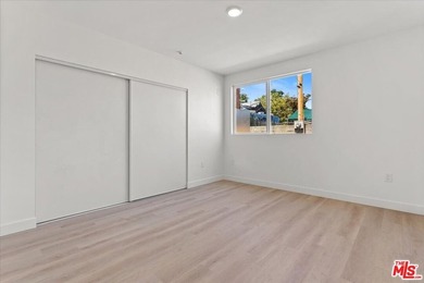 WOW! True 8.7% CAP RATE!! Exceptional opportunity to acquire a - photo 40