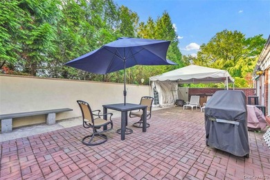 Magnificent sprawling ranch located in the prestigious - photo 40