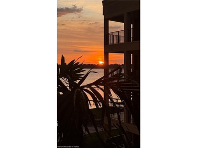Welcome to lakefront living at its finest! This beautiful - photo 41