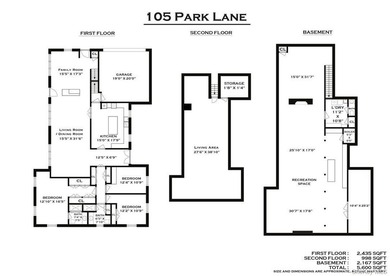Magnificent sprawling ranch located in the prestigious - photo 42
