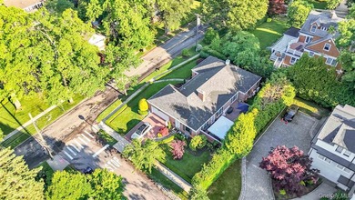 Magnificent sprawling ranch located in the prestigious - photo 44