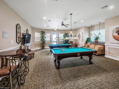 Welcome Home to Tuscany Cove - Villa Living That Feels Like - photo 44