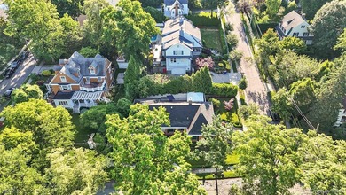 Magnificent sprawling ranch located in the prestigious - photo 47