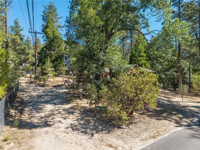 Experience the authentic soul of Idyllwild in this beautifully - photo 3