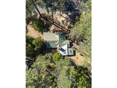 Experience the authentic soul of Idyllwild in this beautifully - photo 6