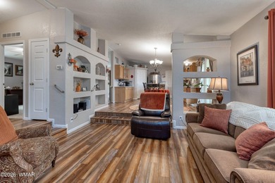 Great Location in the heart of Lakeside near all amenities. This - photo 6