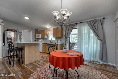 Great Location in the heart of Lakeside near all amenities. This - photo 7