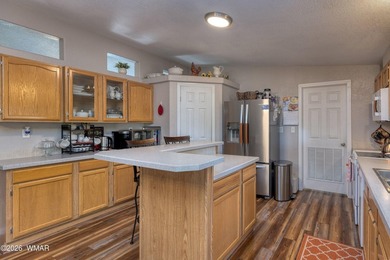 Great Location in the heart of Lakeside near all amenities. This - photo 9