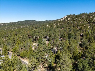 Experience the authentic soul of Idyllwild in this beautifully - photo 10