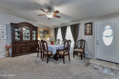 Great Location in the heart of Lakeside near all amenities. This - photo 10