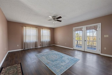 Investors, flippers, rental buyers, and handy owner-occupants: - photo 5