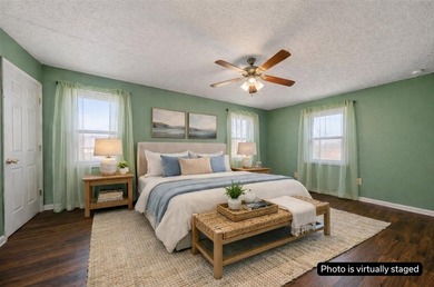Investors, flippers, rental buyers, and handy owner-occupants: - photo 6