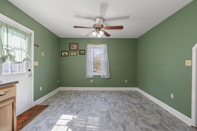 Investors, flippers, rental buyers, and handy owner-occupants: - photo 9