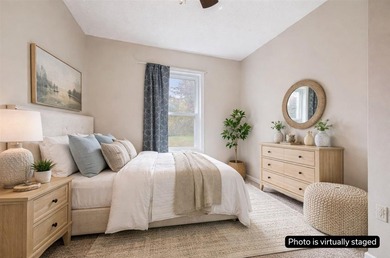 Investors, flippers, rental buyers, and handy owner-occupants: - photo 10