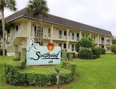 Marco Island Area Condo For Sale in Marco Island Florida
